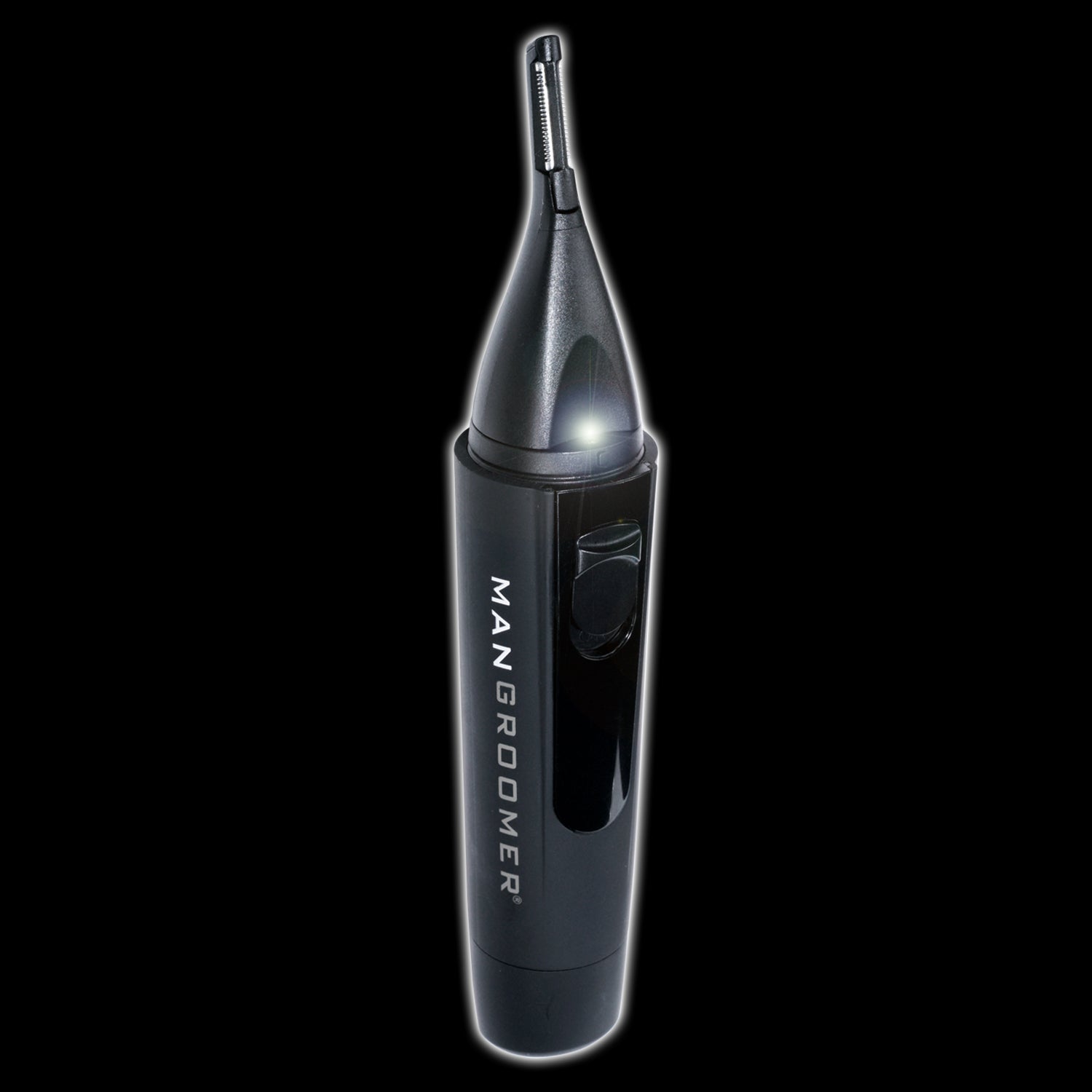 Remington nose ear on sale & eyebrow trimmer